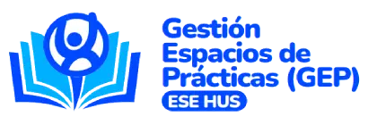 Logo GEPHUS
